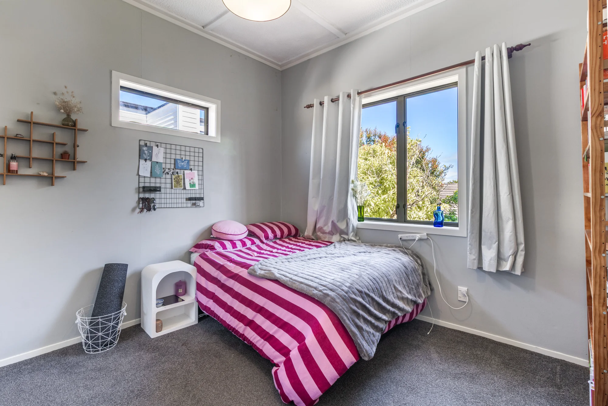 3/442 Onehunga Mall, Onehunga, photo 11