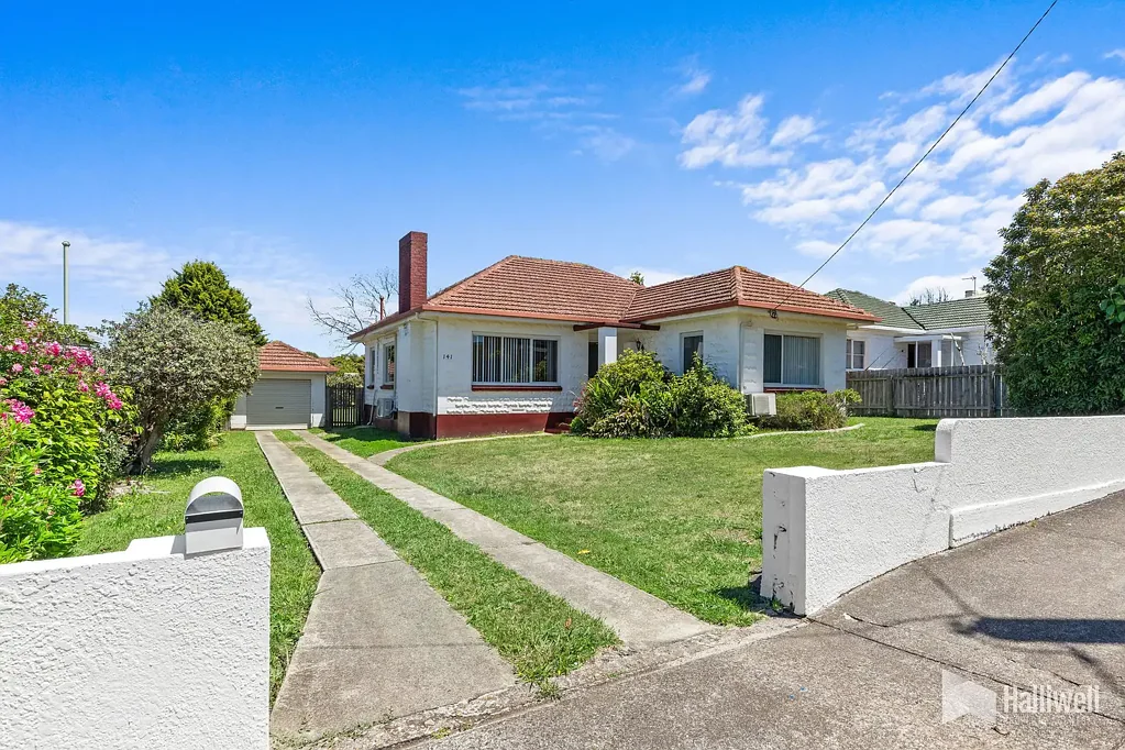 141 Madden Street, Devonport, TAS 7310