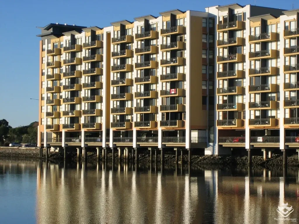 ID:21150162/25 Lake Orr Drive, Robina, QLD 4226