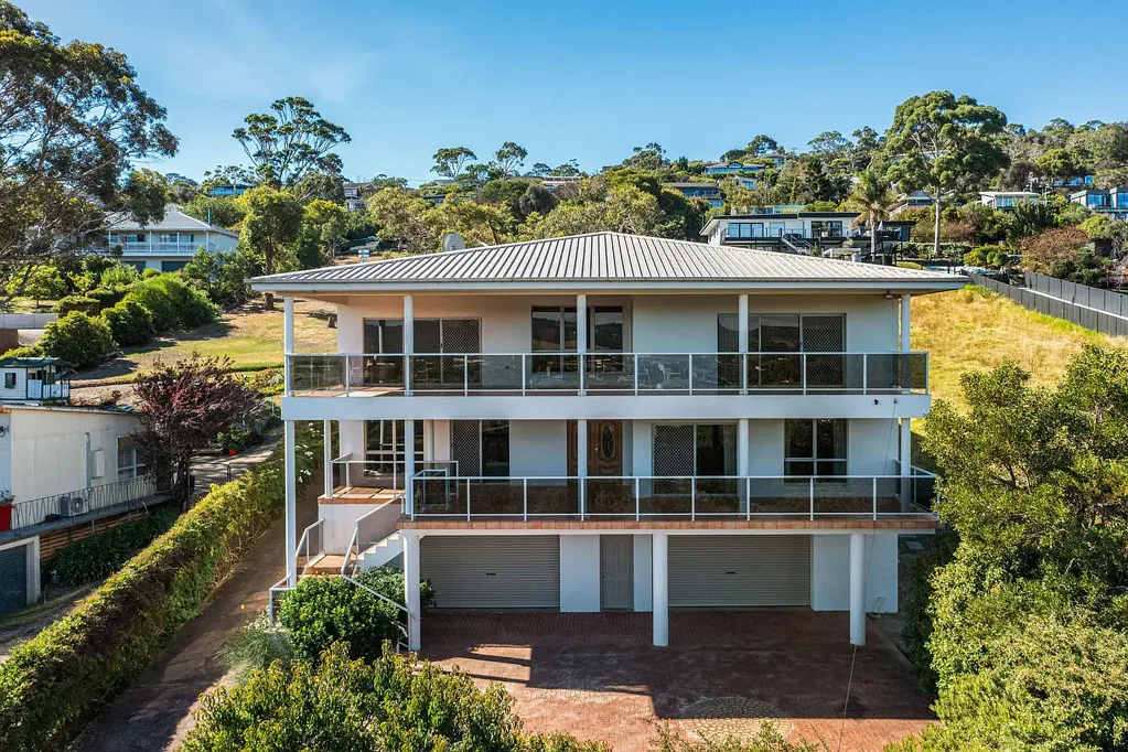 Mount Martha 7 Bedroom Expressions Of Interest