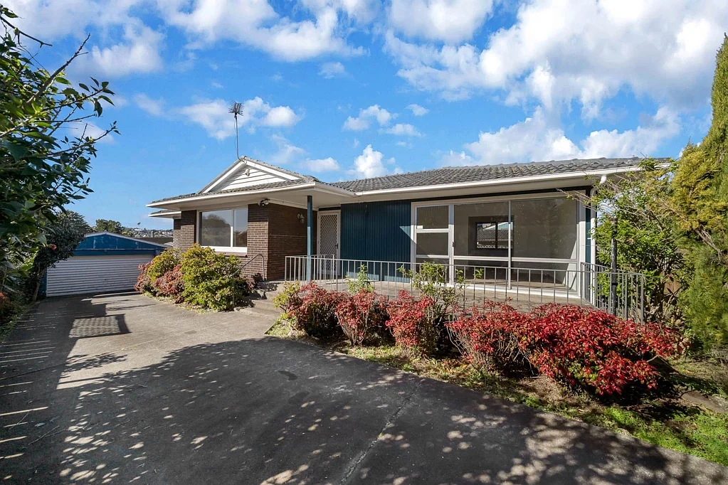 16 Harford Place, Pakuranga Heights, Manukau City, Auckland Great Area