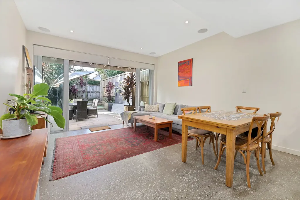 75 Nelson Street, Rozelle, NSW 2039