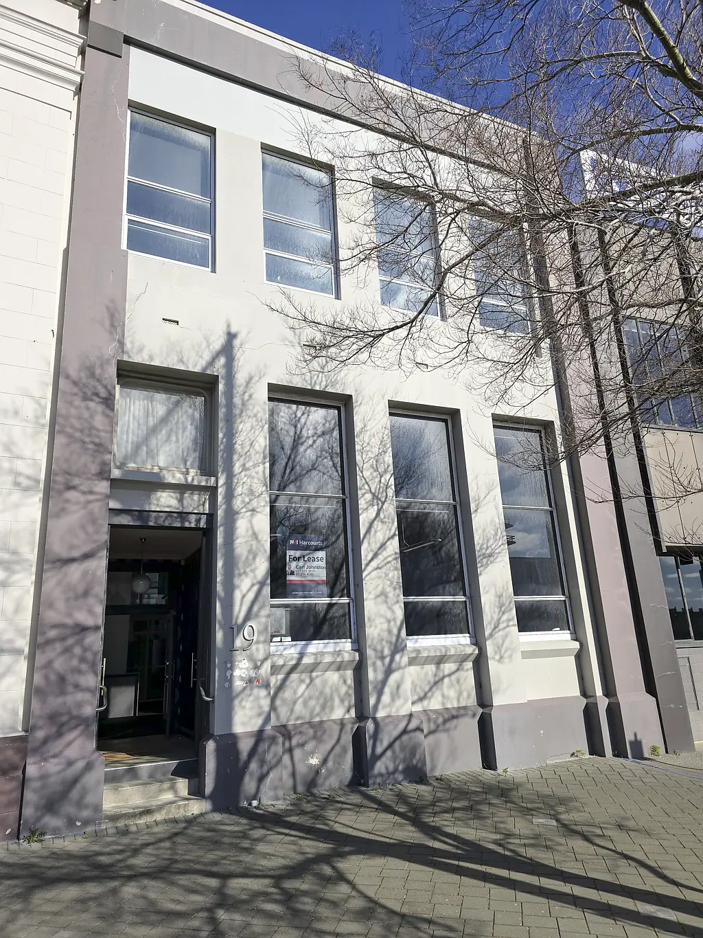 Invercargill Size, Location and Profile!!
