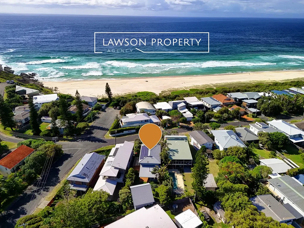 5 Newman Avenue, Blueys Beach, NSW 2428
