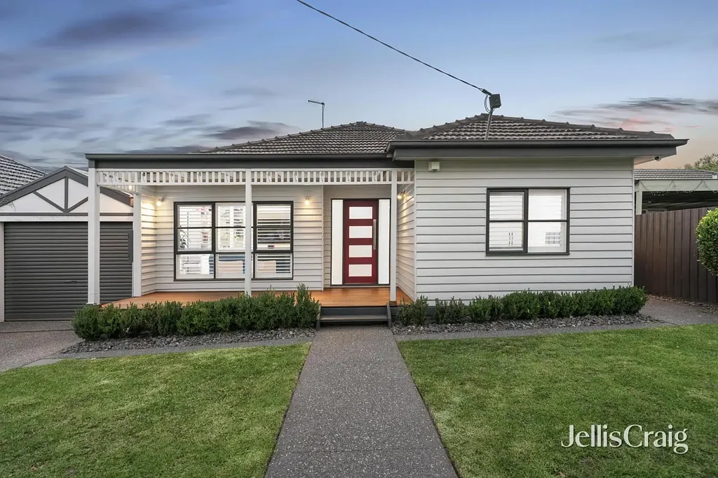 52 Paloma Street, Bentleigh East, VIC 3165