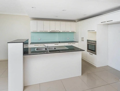 10/28 Lagoon Street, Sandgate, Brisbane - Northern Region , 2 ਕਮਰੇ, 2 ਬਾਥਰੂਮ, Unit