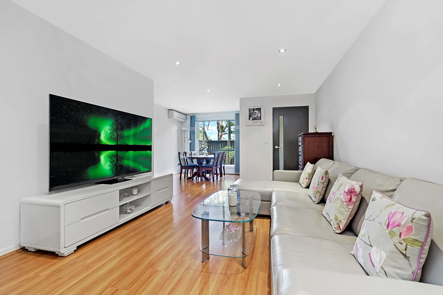 UNIT 12 173-179 PENNANT HILLS RD, THORNLEIGH NSW 2120, 0 غرف, 0 حمامات, Townhouse