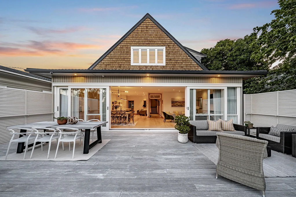 28 Dell Avenue, Remuera, Auckland City, Auckland