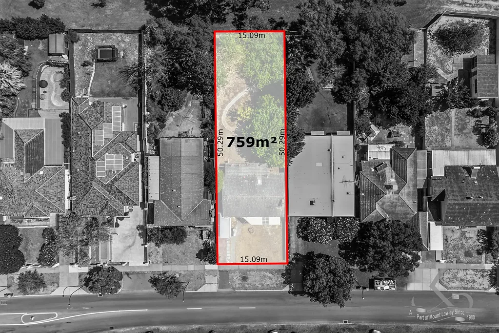 117 Bradford Street, Coolbinia, WA 6050