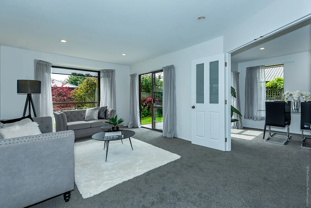 8 Saskia Lane, Somerfield, Canterbury