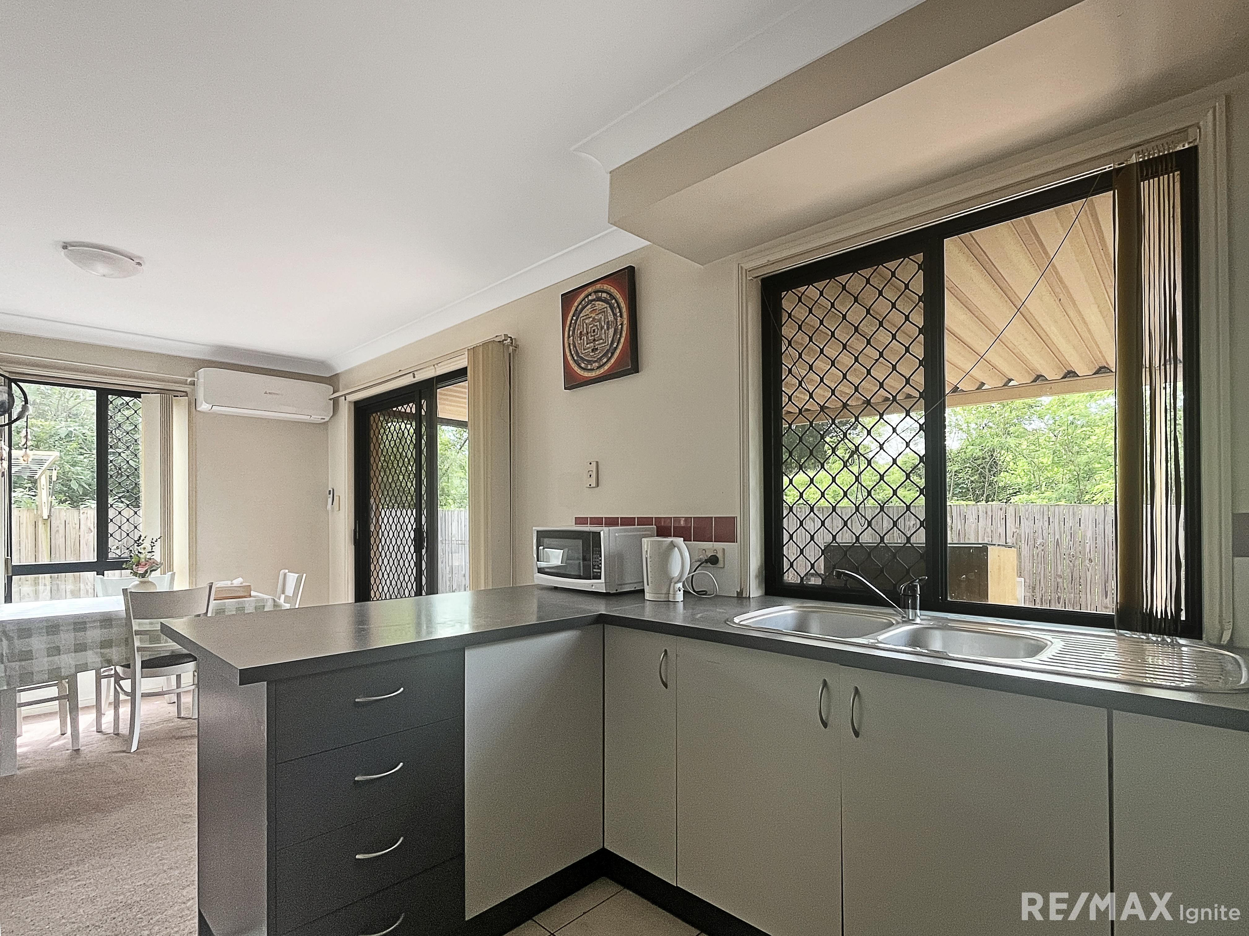 UNIT 49 35 ASHRIDGE RD, DARRA QLD 4076, 0 Bedrooms, 0 Bathrooms, House