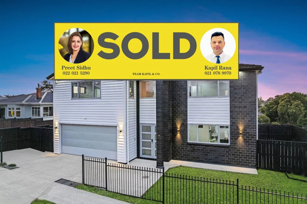 89A Wallace Road, Papatoetoe, Manukau City, Auckland