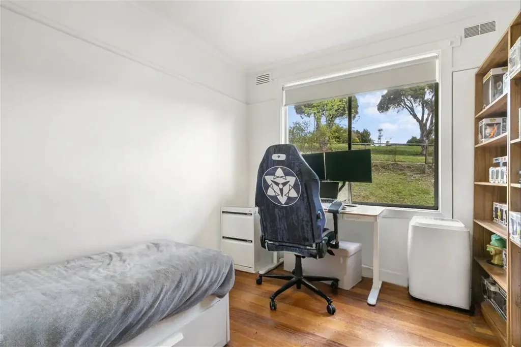 5 Kelly Street, Morwell, VIC 3840