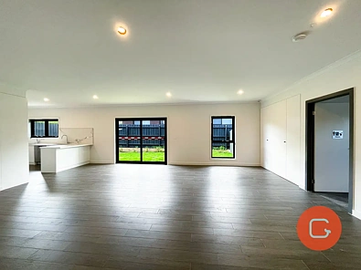 2/13 Iona Street, Clayton, VIC 3168, 1 slaapkamers, 1 badkamers, Studio