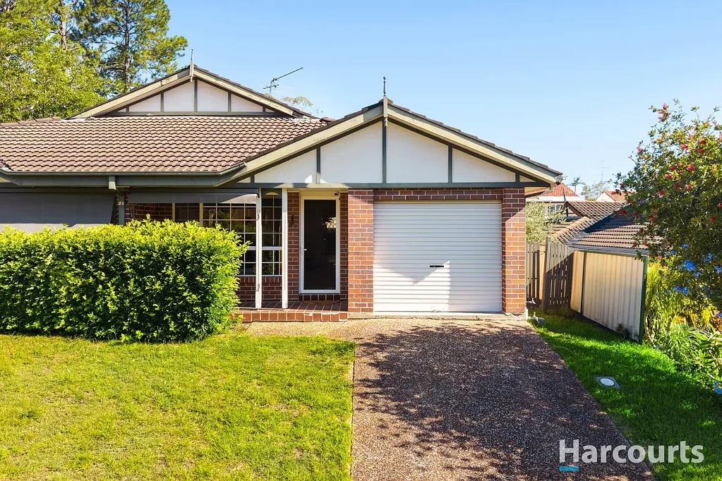 2/12 Madeleine Avenue, Charlestown, NSW 2290