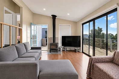 36 Winifred Drive, Scamander, TAS 7215, 2房, 1浴, House