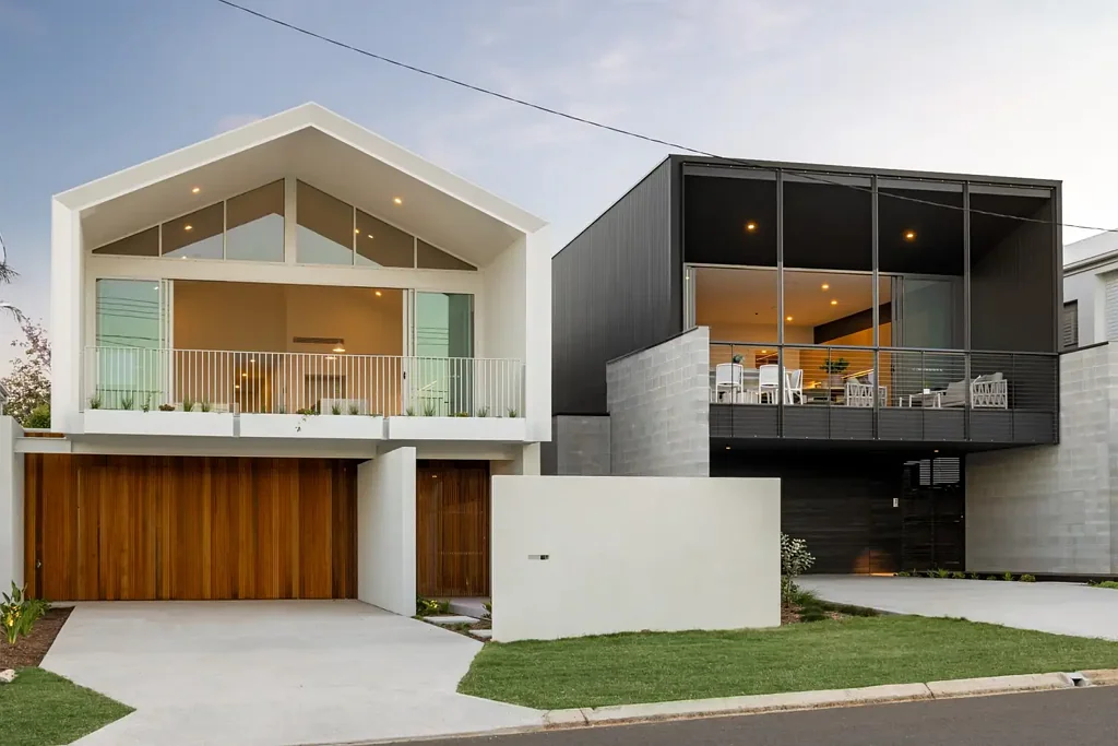 Buderim 4Moenga Light-Filled Modern Luxury, Brand New & Views