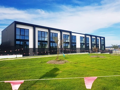 Coombs 1 Bedroom Urban Sophistication Meets Everyday Comfort