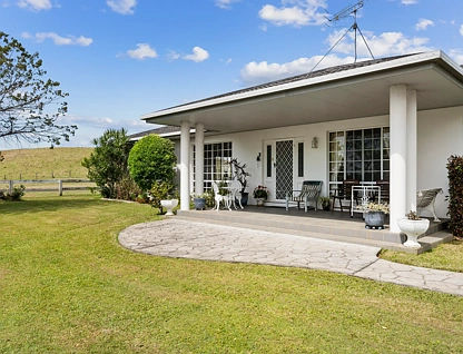 182 Commercial Road, Murwillumbah, North Coast, 4 침실, 2 욕실, House