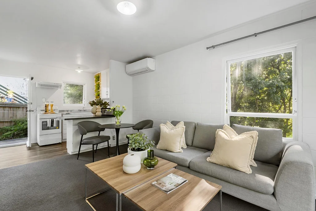 Mount Eden 1Habitaciones Great starter pack – Grammar zone!