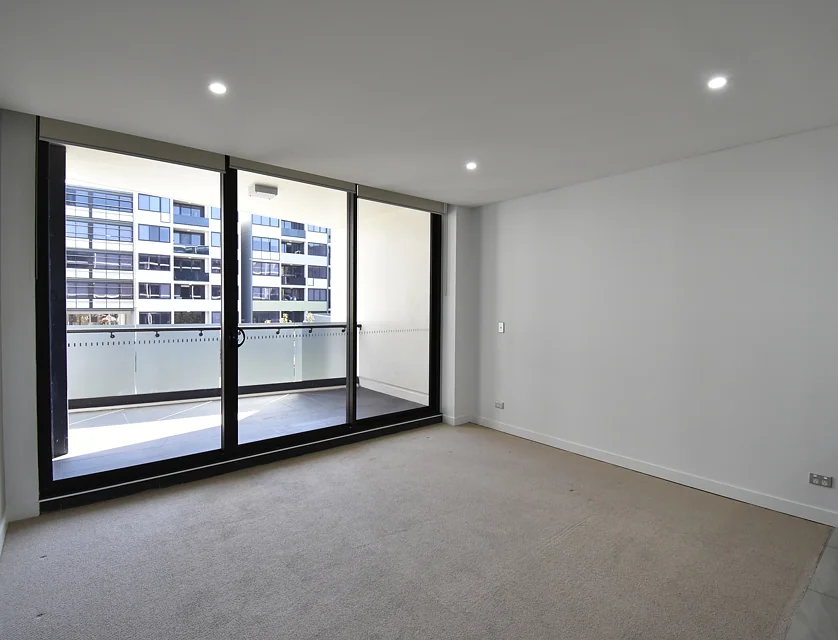 328/349 George Street, Waterloo, Eastern Suburbs, 2部屋, 2バスルーム, Apartment