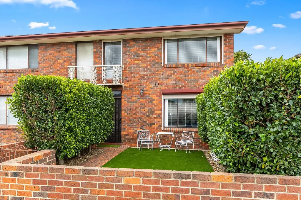 1/35 Grieve Parade, Altona, VIC 3018