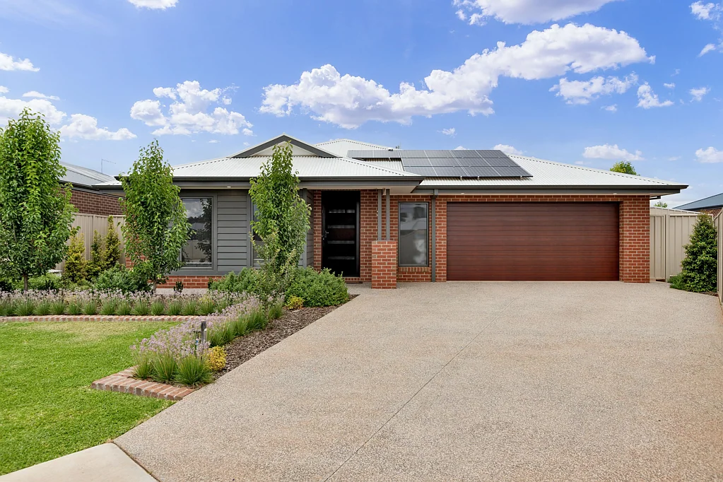 3 Venice Court, Irymple, VIC 3498