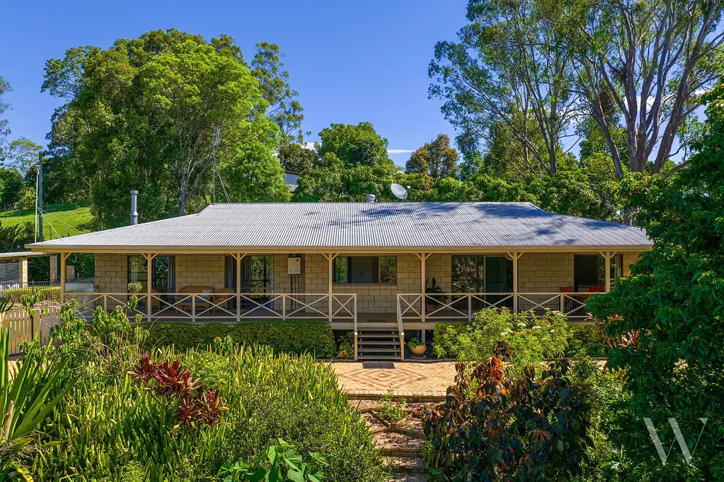 53 Morley Road, Canina, QLD 4570