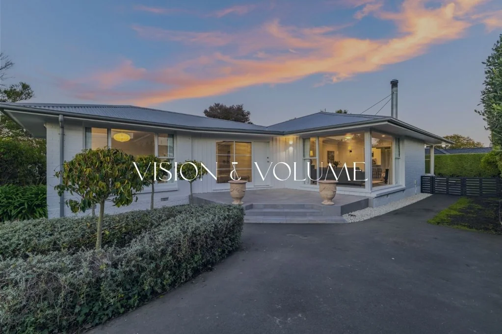 42 Hudson Street, Bryndwr, Christchurch, Canterbury