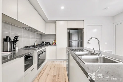 3 Northam Terrace, Clyde, VIC 3978, 3 slaapkamers, 3 badkamers, House