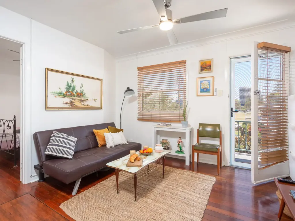 Perfect Location and Lifestyle in Rainbow Bay