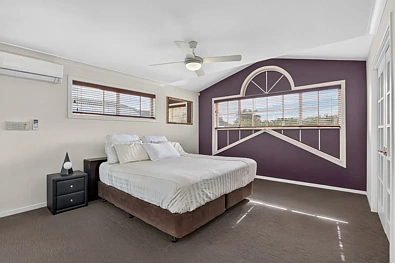 18 Tranquility Circuit, Helensvale, QLD 4212, 4 habitaciones, 3 baños, House