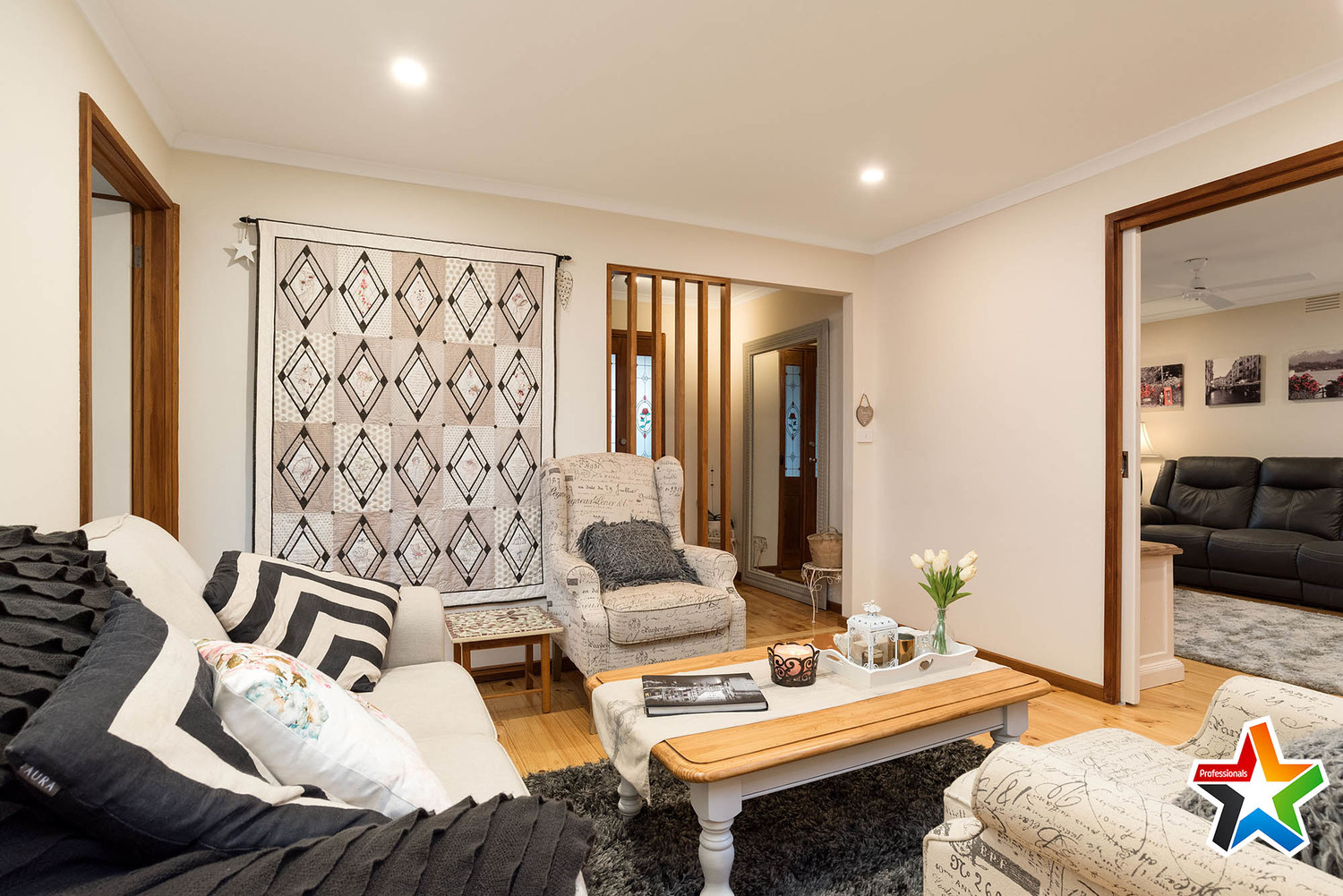 16 MEADOWLARK LANE, MOOROOLBARK VIC 3138, 0 Schlafzimmer, 0 Badezimmer, House