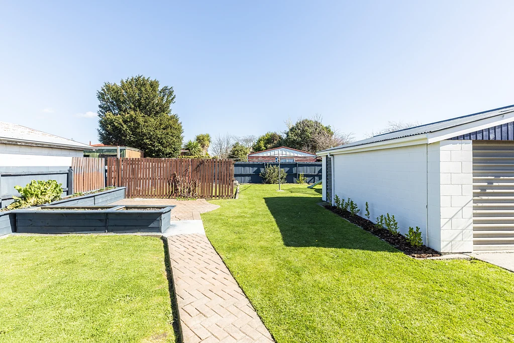 87 Blankney Street, Hornby, Christchurch, Canterbury