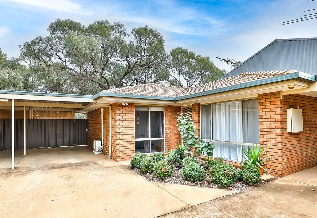 11/2 West Road, Buronga, NSW 2739