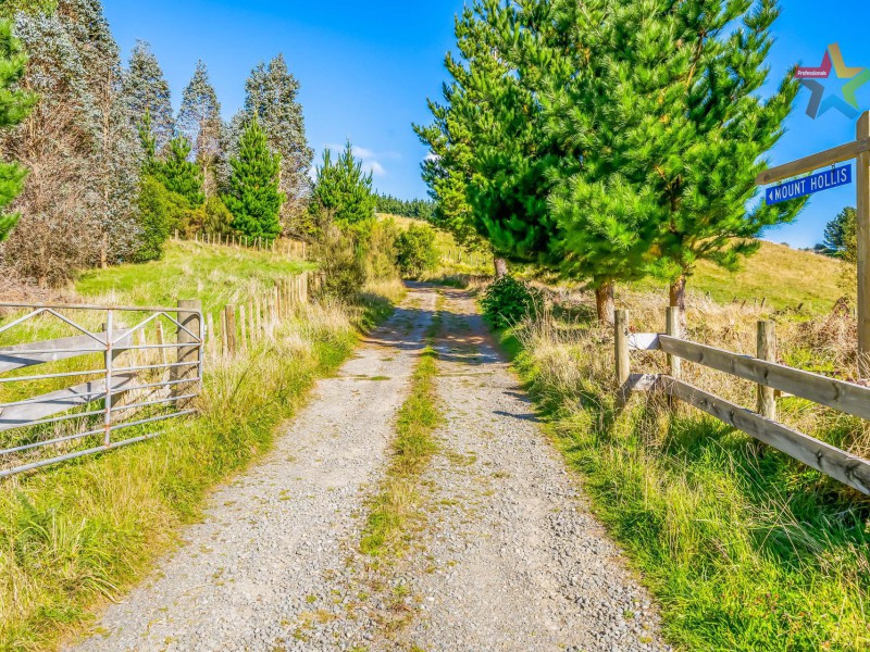 1768c State Highway 2, Kaitoke, Upper Hutt, 4 rūma, 0 rūma horoi