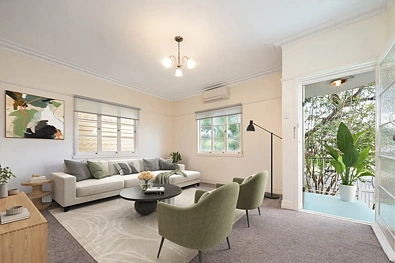 54 Plimsoll Street, Greenslopes, QLD 4120, 4 slaapkamers, 2 badkamers, House