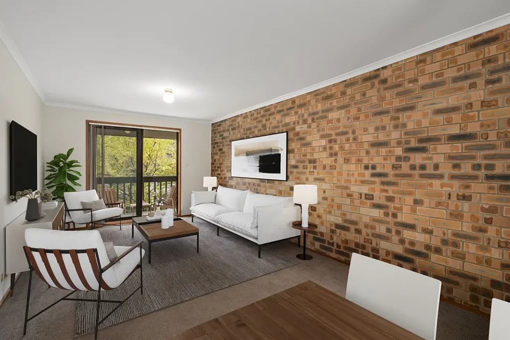 50/181 McBryde Crescent, Wanniassa, ACT 2903