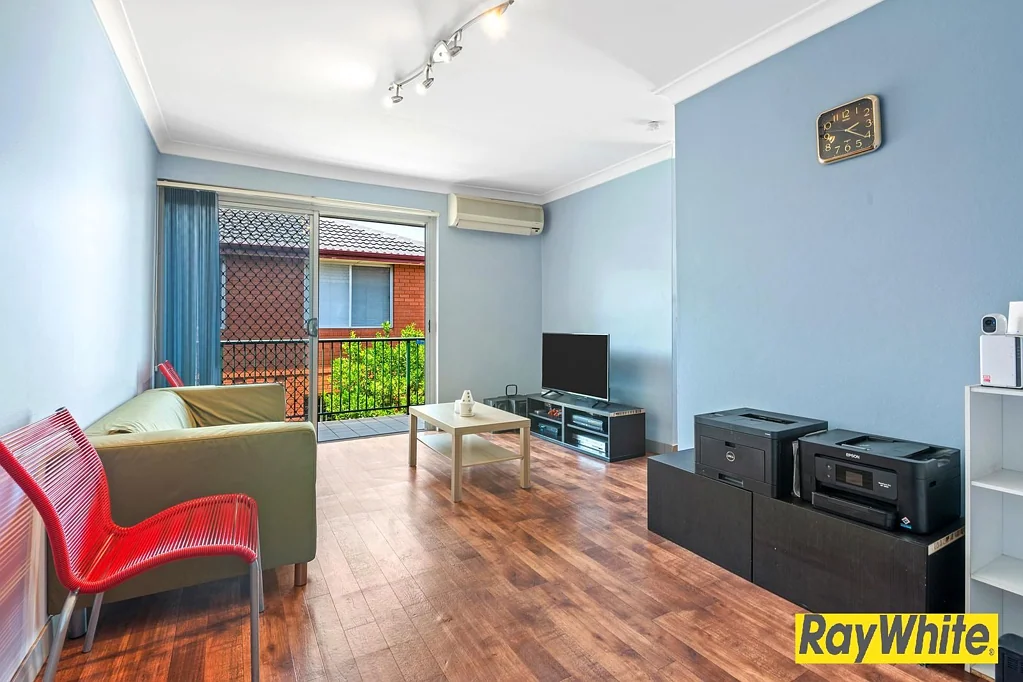 10/8 Yangoora Road, Belmore, NSW 2192