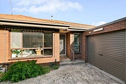 6/84 Argyle Street, Fawkner