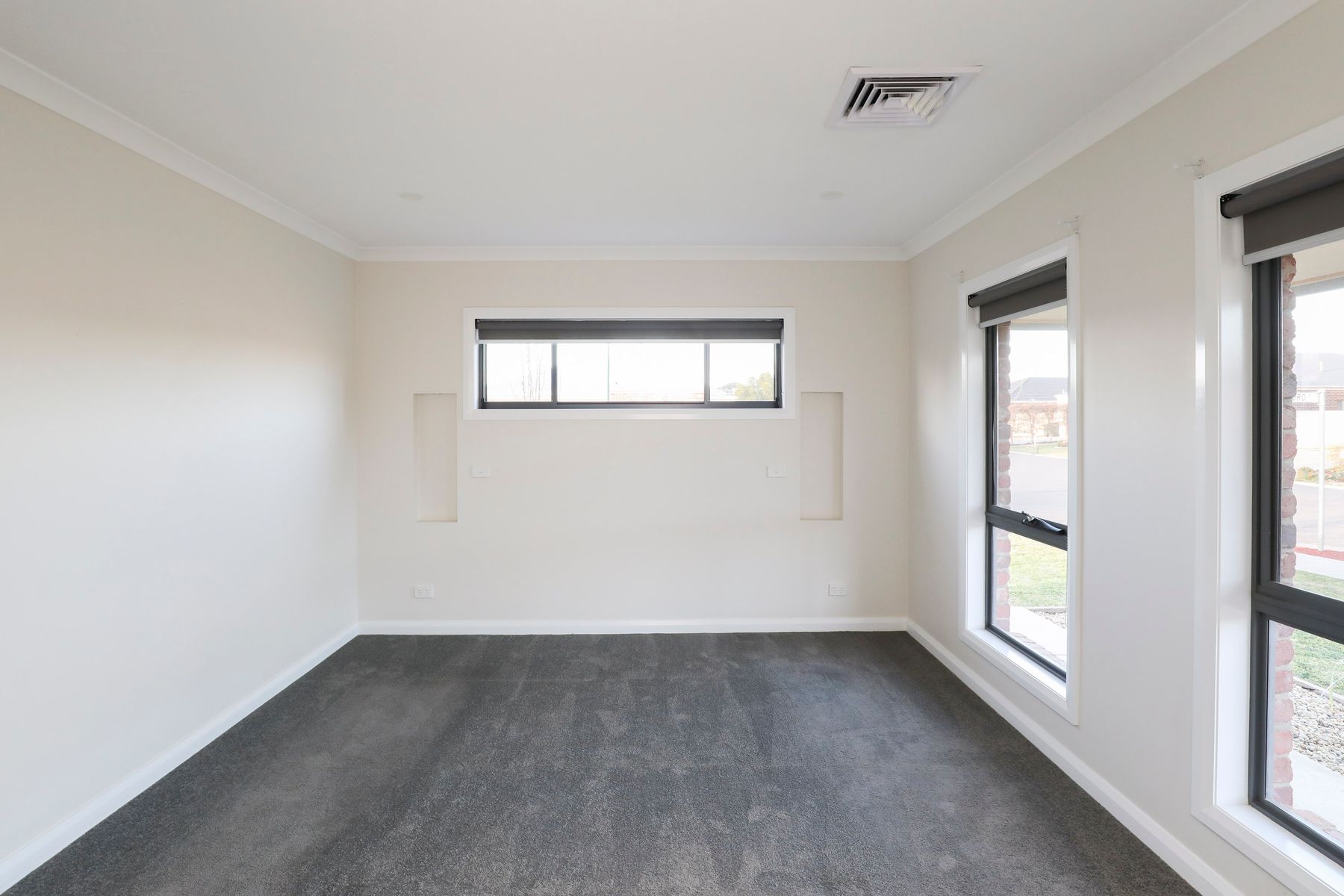 20 TOWER GDNS, MILDURA VIC 3500, 0 Kuwarto, 0 Banyo, Townhouse