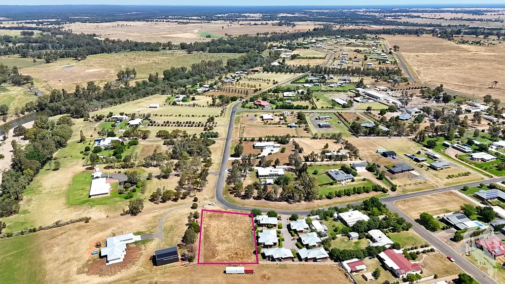 45 Riverside Drive, Narrabri, NSW 2390