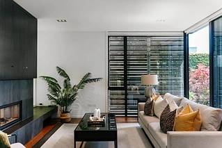 43 Scarborough Terrace, Parnell, Auckland City