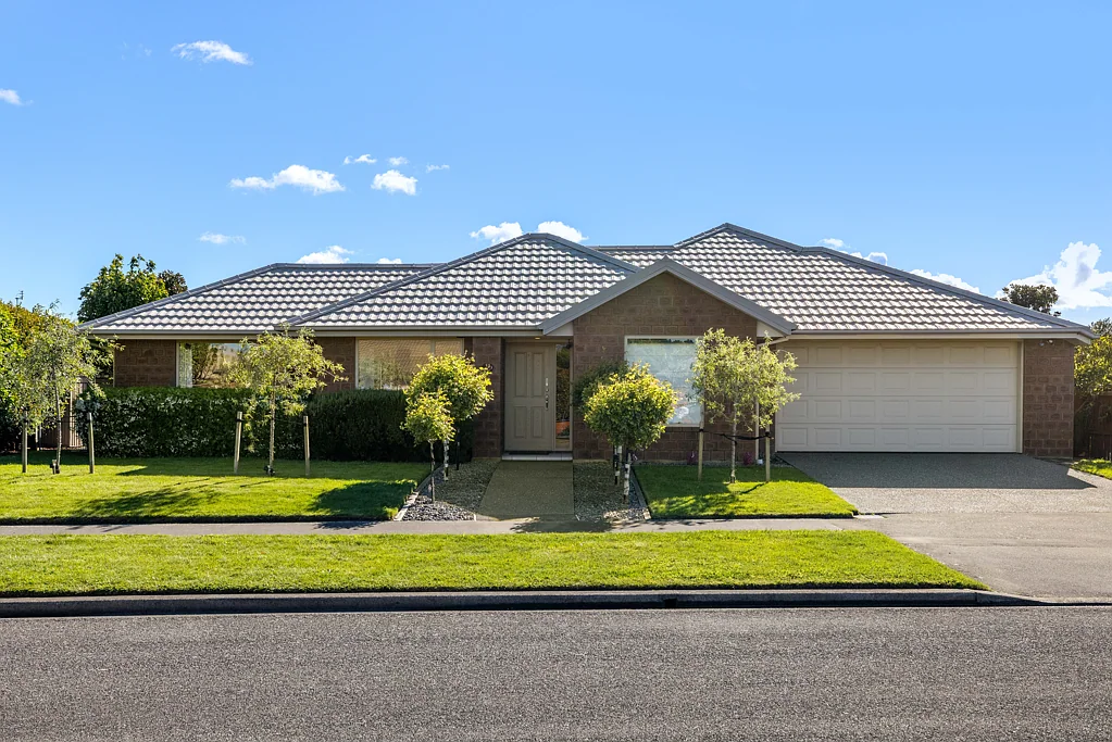 49 Awatea Gardens, Wigram, Christchurch, Canterbury