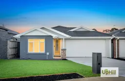 10 Bowerbird Place, Officer