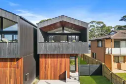 4B Train Street, Broulee