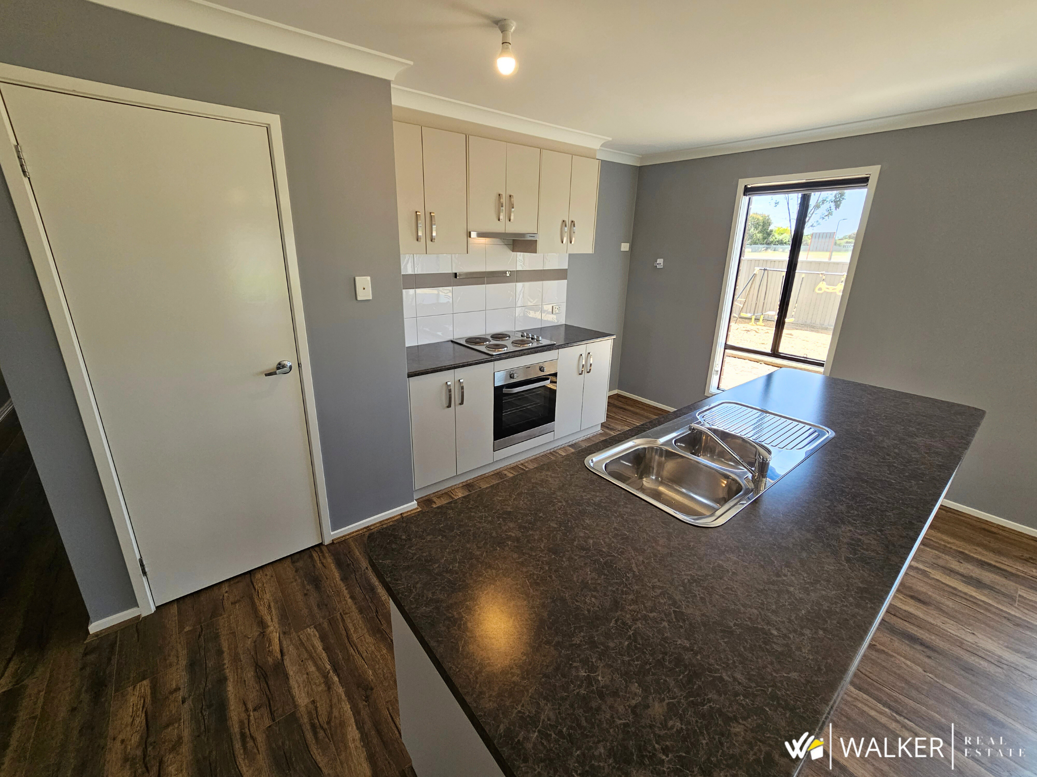 2 KANGAROO WAY, KYABRAM VIC 3620, 0 phòng ngủ, 0 phòng tắm, House