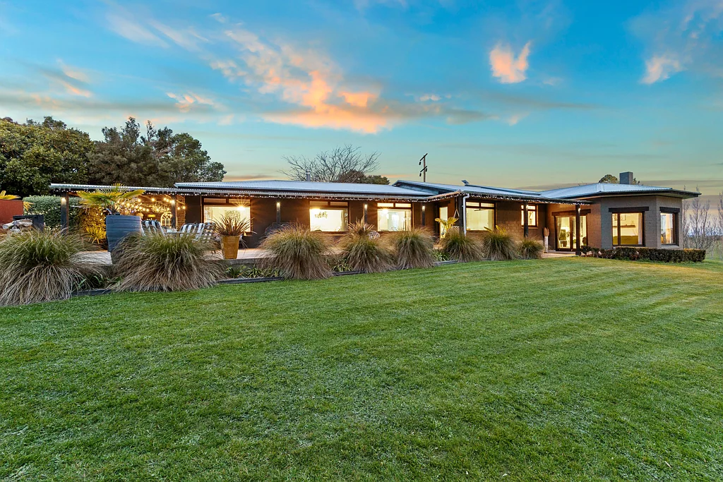 380 Rangiora Leithfield Road, Sefton, Waimakariri, Canterbury