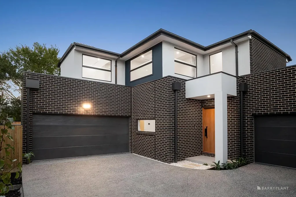 3/2 Doulton Road, Blackburn, VIC 3130