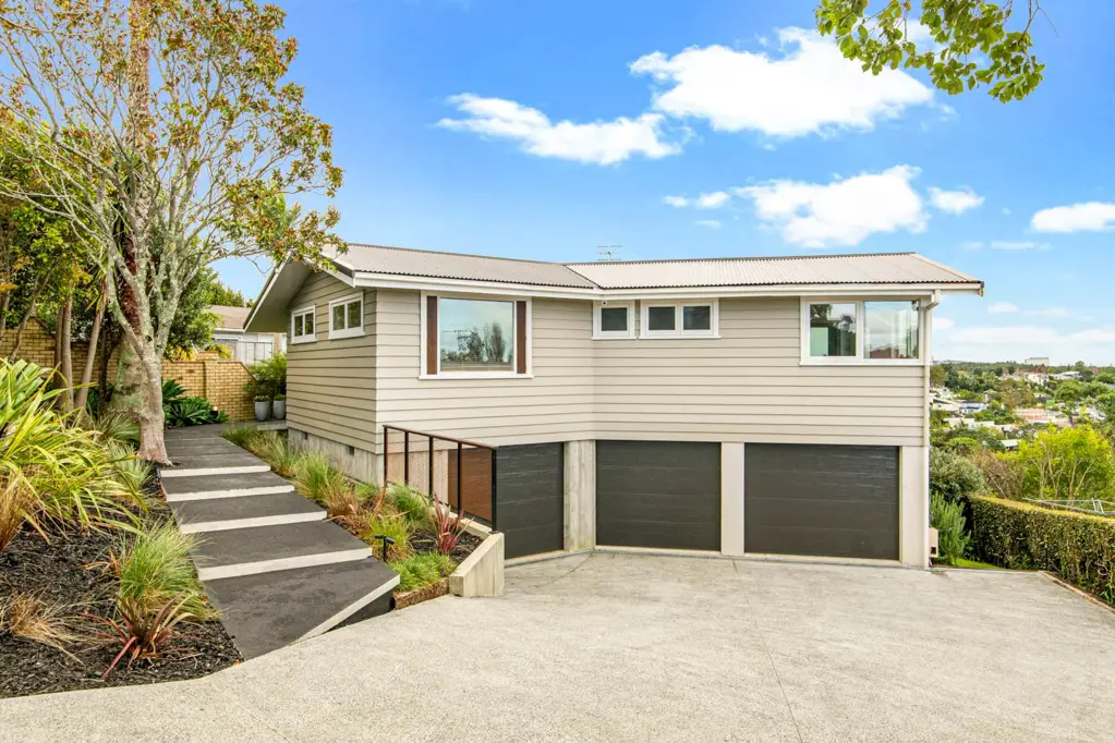 50 Exmouth Road, Northcote, North Shore City, Auckland